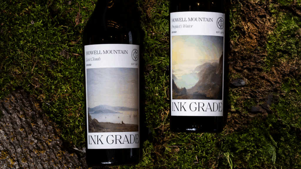 Ink-Grade-Single-Vineyard-